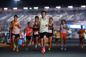 BIB: 
                            <button type="button" onclick="openModal(22878649)" class="btn btn-primary btn-sm float-right btn-popup" data-toggle="modal" data-target=".modal-high-quality">
                        <i class="fas fa-shopping-cart"></i> Add to Cart
                    </button>
                                            <button type="button" onclick="isThisMe(22878649, true)" class="btn btn-success btn-sm float-right btn-popup btn-isme hidden" data-toggle="tooltip" data-placement="bottom" title="นี่คือรูปของคุณใช่ไหม คลิกที่นี่เพื่อเอาเข้าอัลบั้ม">
                        <i class="fas fa-plus"></i> Add to album
                    </button>
                    <button type="button" onclick="isThisMe(22878649, false)" class="btn btn-warning btn-sm float-right btn-popup btn-isnotme hidden">
                        <i class="fas fa-ban"></i> Remove from album
                    </button>